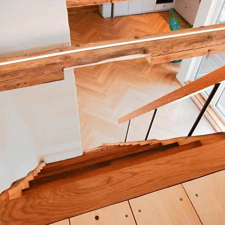 Ilsehof Berta * Osterwieck