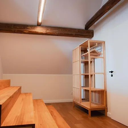 Ilsehof Berta * Osterwieck